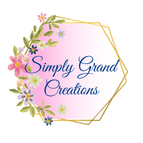 Simply Grand Creations